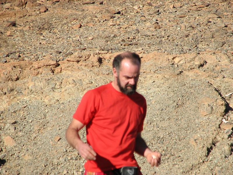 3e_jour 020.jpg